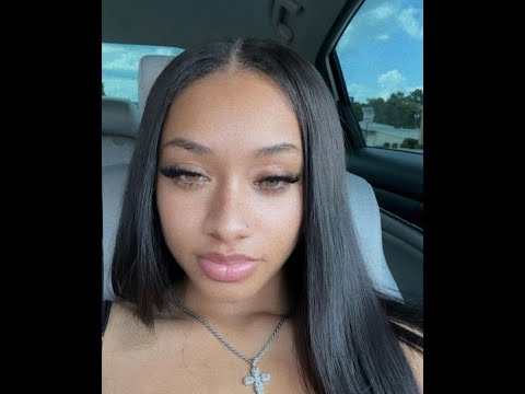 [FREE] Cash Cobain x Bay Swag Type Beat "Can We Dance" (Prod. Mindset)