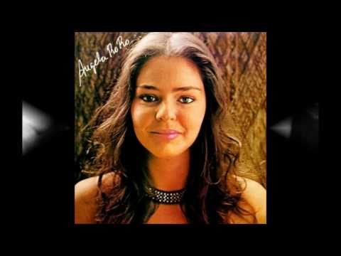Ângela Ro Ro-Simples Carinho-