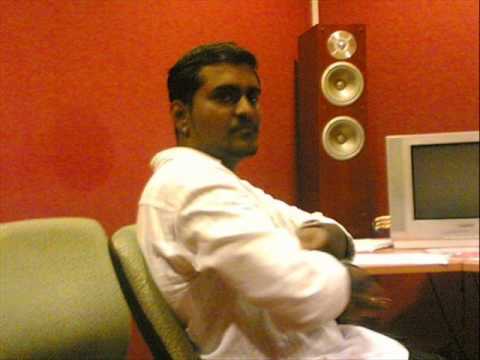 Saran Z 's En Uyirinai