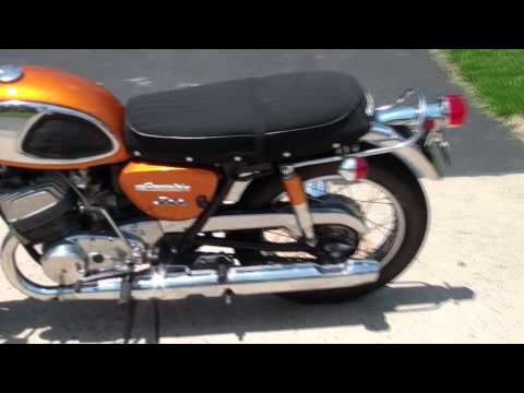 download lagu mp3 mp4 Suzuki T500 Cobra, download lagu Suzuki T500 Cobra gratis, unduh video klip Suzuki T500 Cobra