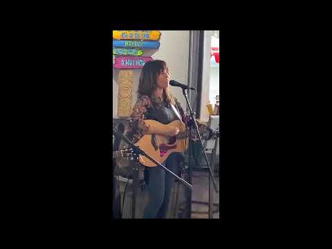 Promotional video thumbnail 8 for Chris Stone Acoustic