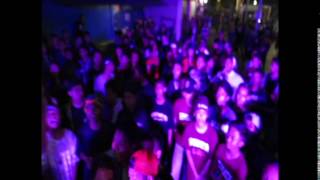 HOLIDAY OF TANIA - BERSATU DALAM PERBEDAAN (OFFICIAL FOOTAGE VIDEO)