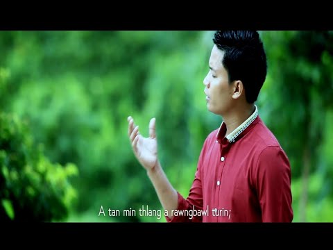 PANTEA - ROLUAHTU [Official]