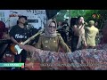 KUDA SUMEDANG ELIS KITTY KOPLO DUT TONK CY INDONESIA