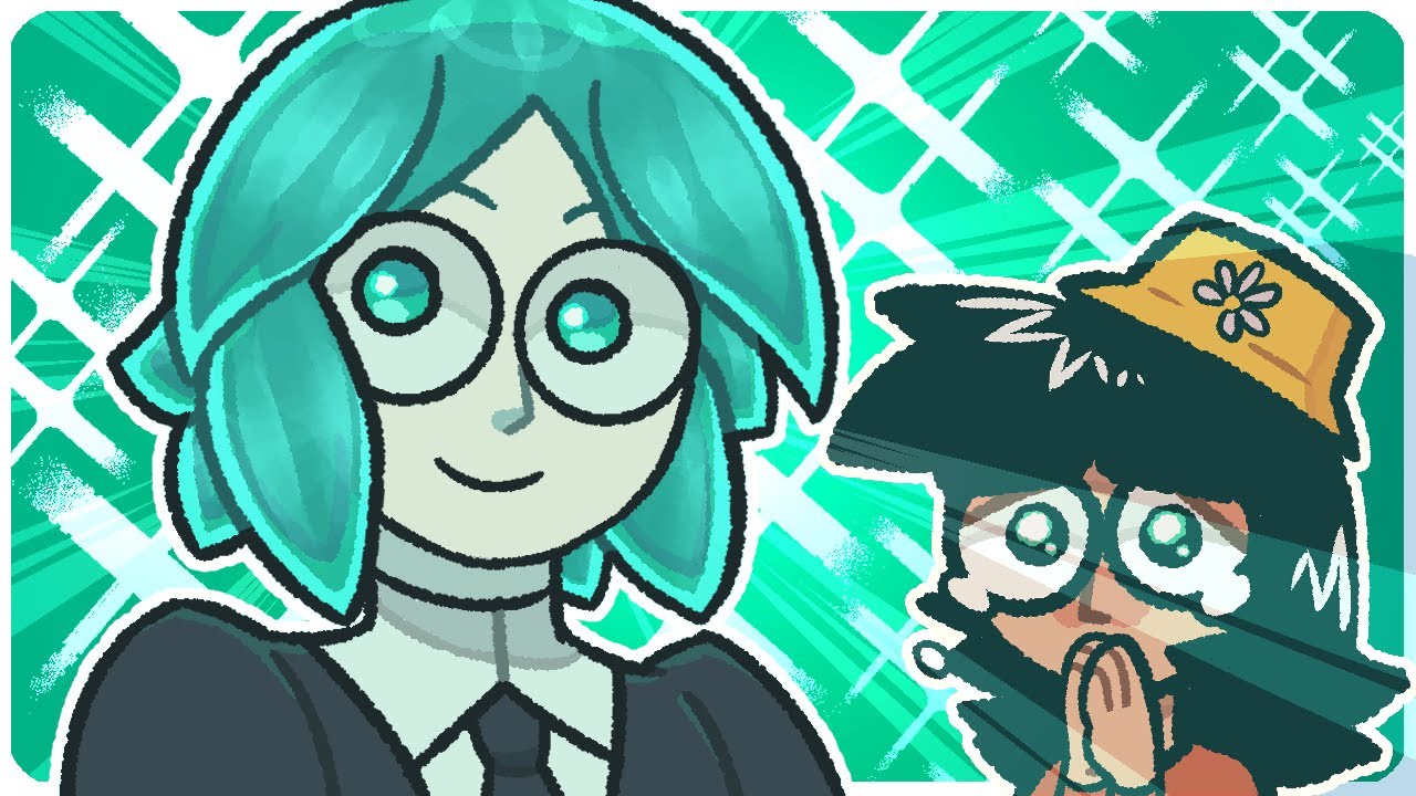 HOUSEKI NO KUNI É UMA OBRA PRECIOSA!