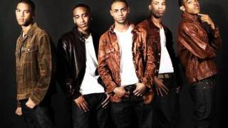 Brutha Ft. R.Kelly -Talkbox