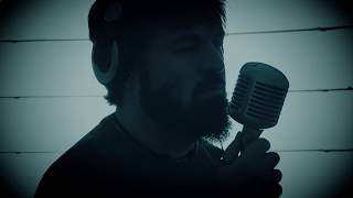 Ain´t No Sunshine - Lighthouse Family (Jon Mikeldi Oosterveen Cover)