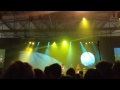 Little Einstein Theme Song Overflow 2016