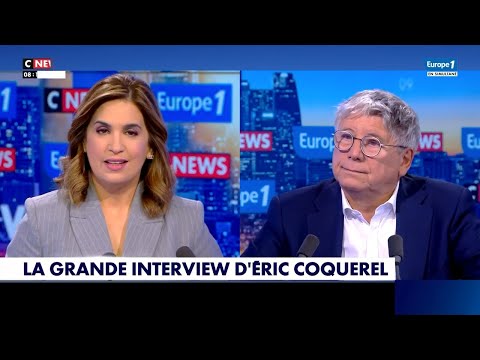 Ce budget va être battu !