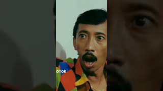 Download lagu Kadir dan doyok mp3