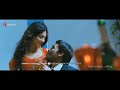 Soru Undu Sugam Undu Whatsapp Status Dhanush Version