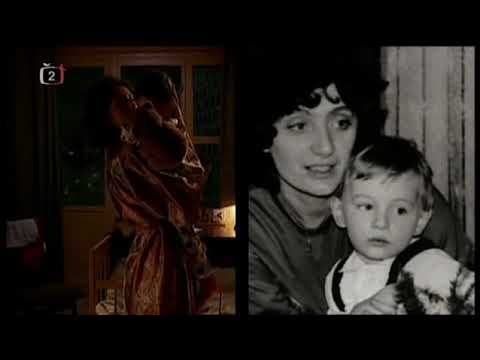 Černobyl - Nultá hodina