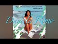 Daniela Romo - Dímelo