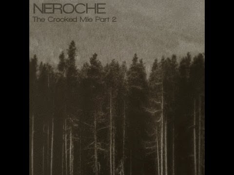 Neroche - Earth Druid