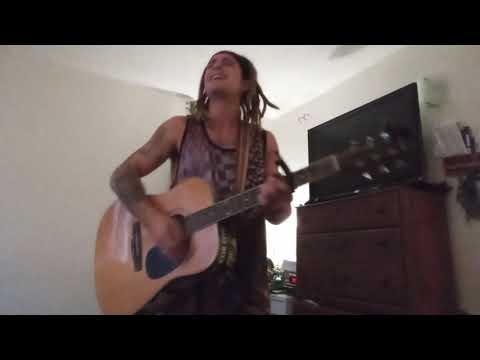 upset(her) -DANNY FRENCH