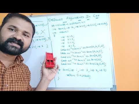 History of C Origins of c Evolution of c introduction to c programming