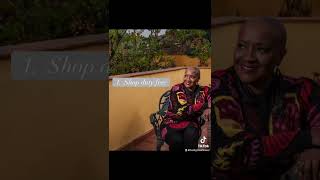 How I save 💰 on luxury brands while on solo travel