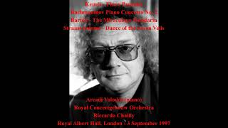 Download lagu Keuris, Rachmaninov, Bartók, Strauss - Arcadi Volodos - Royal Concertgebouw - Chailly (RAH, 1997) mp3 Download lagu Keuris, Rachmaninov, Bartók, Strauss - Arcadi Volodos - Royal Concertgebouw - Chailly (RAH, 1997) mp3