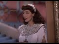 Ancient Egypt War Of Ancient Egypt Egypt Maria Montez Adventure War Sudan Egypt Adventure