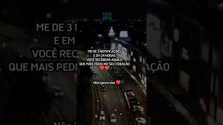 VEJA ATE O FIM!! Nao ignore isso