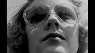 casino versus japan  the deadest bar.wmv