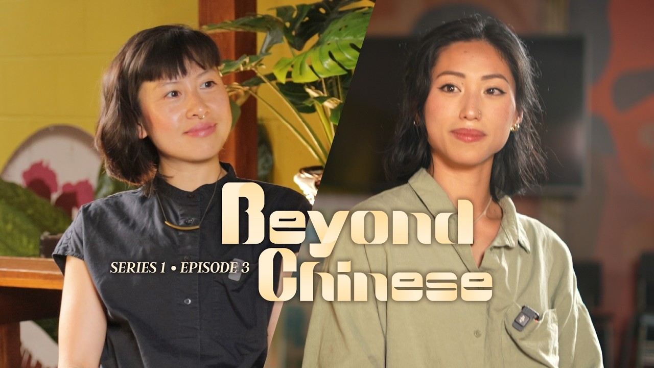 Episode 3