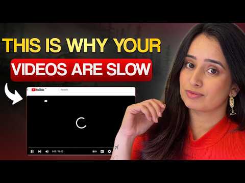 React Performance Video Optimization Using Adaptive Bitrate Streaming