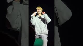 Download lagu ONEW TheLive in NYC | Soundcheck All Day #ONEW #ONEWTHELIVE mp3 Download lagu ONEW TheLive in NYC | Soundcheck All Day #ONEW #ONEWTHELIVE mp3