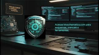 O SEGREDO INDUSTRIAL DO HP PAVILION DM1 FOI REVELADO! ANÁLISE FORENSE DO HARDWARE 2026