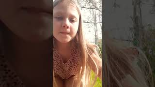 Download lagu jak tam uwas mp3