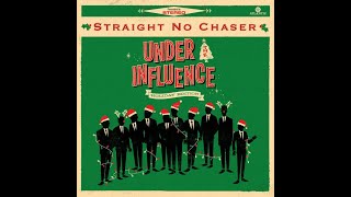 Home By Christmas Day (Lyrics) - Straight No Chaser
