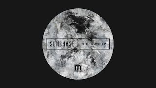 Sunchase - Slowly
