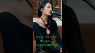 Download lagu JANGAN TANYA BAGAIMANA ESOK.., SATU RASA CINTA - ARIEF COVER LATOYA DE LARASA mp3 Download lagu JANGAN TANYA BAGAIMANA ESOK.., SATU RASA CINTA - ARIEF COVER LATOYA DE LARASA mp3