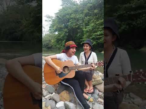 Ula kam sakit- duet luar biasa novia situmeang dan mey permata - lagu karo