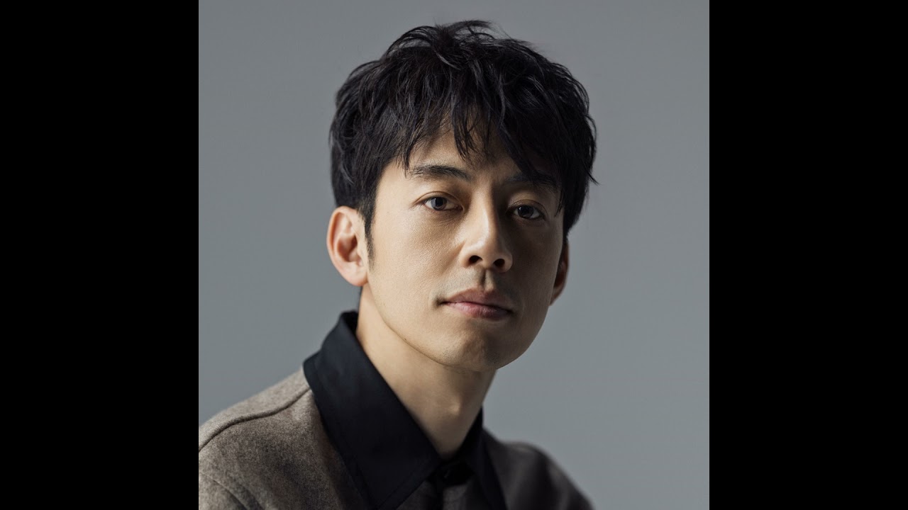 キンコン西野作品に｢悪者｣が出てこない理由