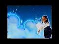 Disney Channel S Raven Symone S Wand ID In The Clouds NaQis FriendsUSA HiT 2004