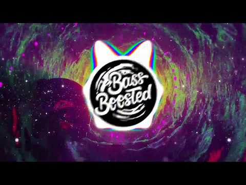 ANTHEM II - Lukrative, NightGrind, COSMIC, NOIXES, Noax, vowl, théos, SYNC,hyperforms [Bass Boosted]