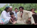 Zameer Khan Zameer Khaysta Sharona