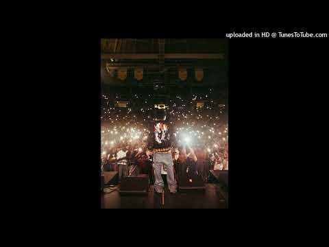 [FREE] NoCap Type Beat - "Shock The World"