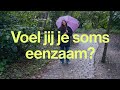 faqda #05 — Hoe kan je als jongere dealen met eenzaamheid?