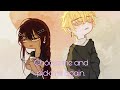 Choose Me And Pick Me Again GKBP GCM GCMM Full Version Original