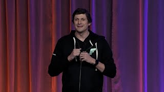 Unify your data across domains clouds and engines in OneLake | BRK223H