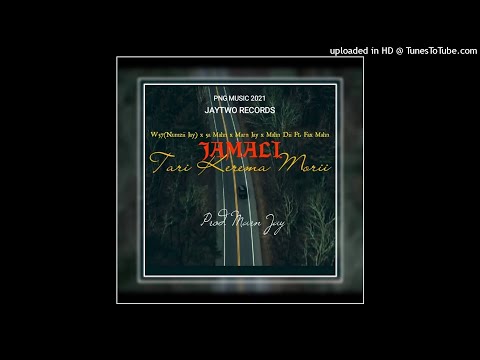 TARI KEREMA MORI (NUMZII JAY Ft 5@MAHN x MARN JAH x MAHN) 2022 png leatest musik #NIBEHPNG