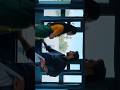 Minnalvala Kiliye Minnalvala Kiliye Narivetta Arm Narivetta Mrmanglishmusic Tovinothomas
