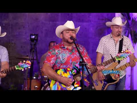 Jesus Ojeda y Sus Parientes Ft. Viajeros Del Norte - La Carrucha (En Vivo 2020)