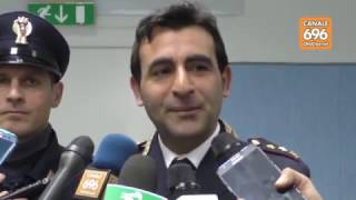 avellino-sequestrati-16-chili-di-hashish