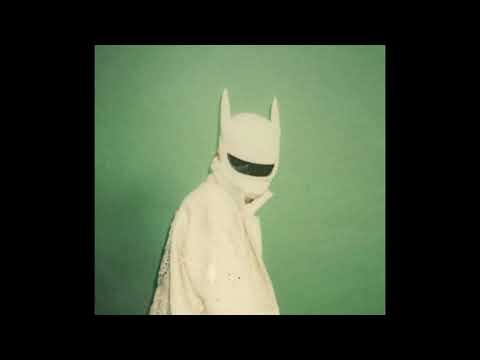 [FREE] TRAVIS SCOTT X CUBEATZ TYPE BEAT "SWEET" [BEAT SWITCH]