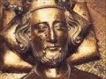 Kings Queens Of England Episode 2 Middle Ages