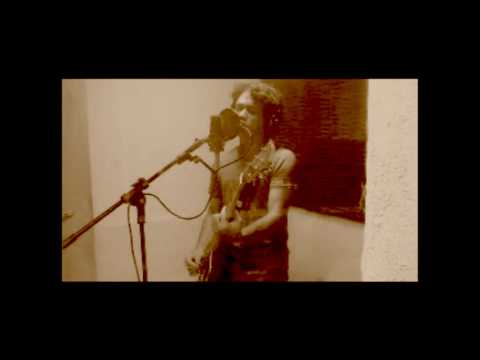 Léo Pinheiro - Alma Leve