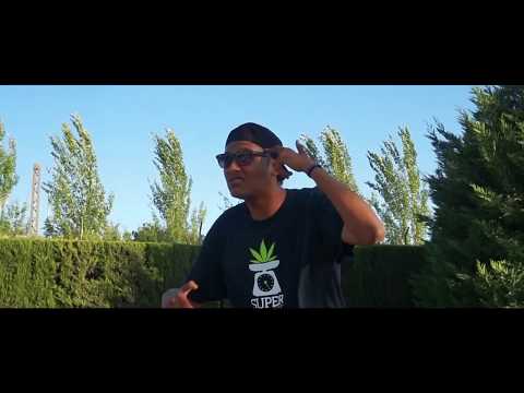 · N.K.S ·  -|NeggaOne|-